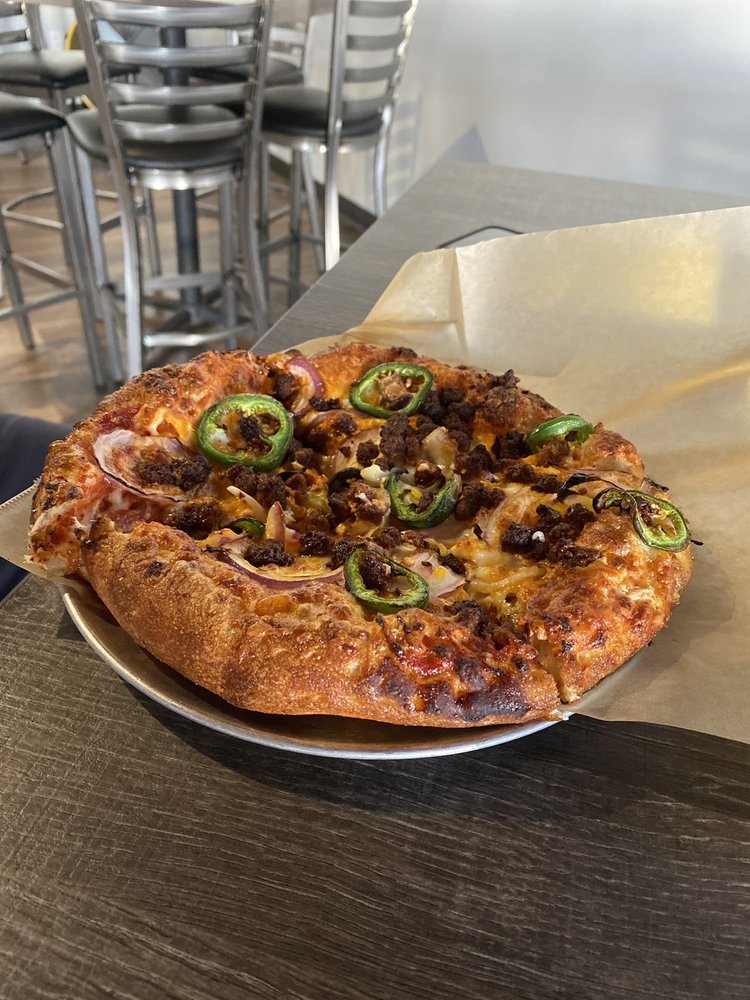 THE POST PUB Updated October 2024 15 Photos & 25 Reviews 5091