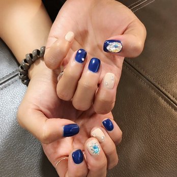 Chloe Nail & Spa - Designed with charms - Nail Salons Near Me - Great Neck, New York Chloe Nail & Spa - Designed with charms - Nail Salons Near Me - Great Neck, New York