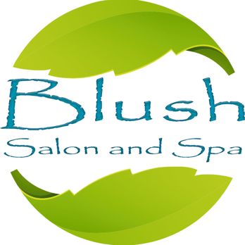 Blush Salon and Spa - Skin Care Near Me - Courtenay, British Columbia Blush Salon and Spa - Skin Care Near Me - Courtenay, British Columbia