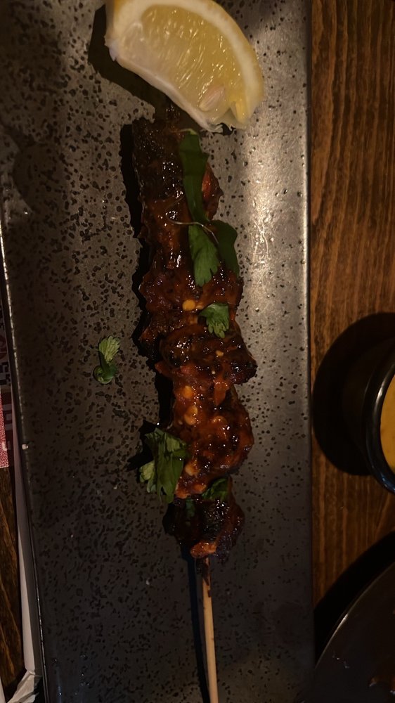 BARA NEPALESE RESTAURANT AND BAR Updated August 2024 29 Photos & 11