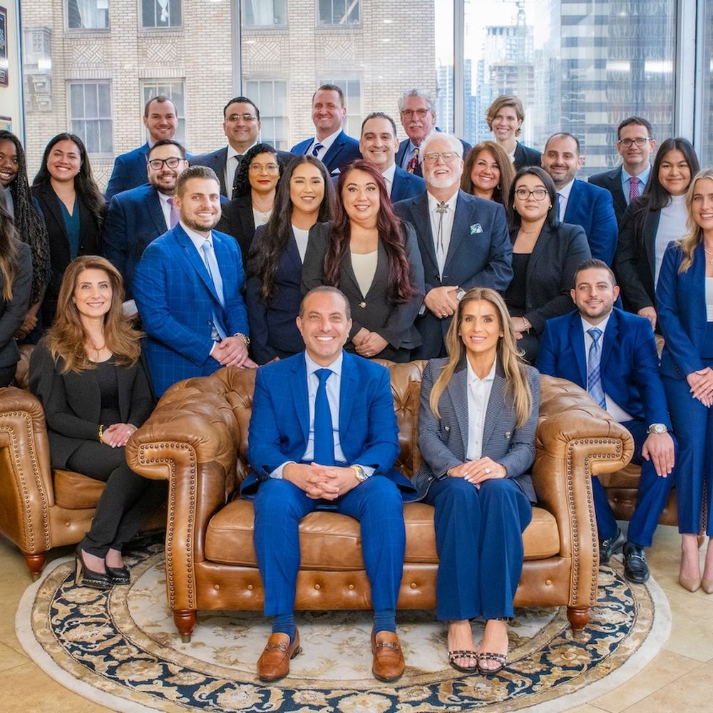 TOP 10 BEST Tax Lawyer near Downtown, San Diego, CA 92101 - Updated 2026 -  Yelp