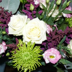 Callas