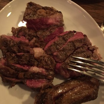 Amali - Steak - Mediterranean Near Me - New York, New York