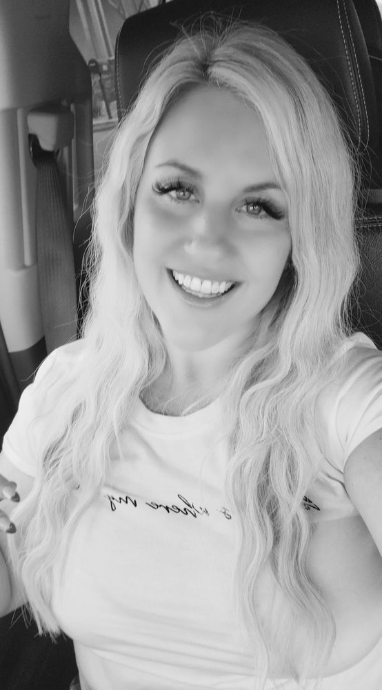 Cultured Canvas Logo