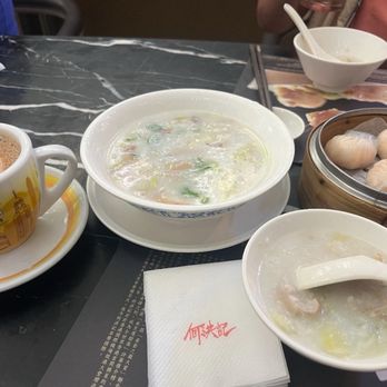 何洪記 - Dim Sum Near Me - Hong Kong, HK 何洪記 - Dim Sum Near Me - Hong Kong, HK