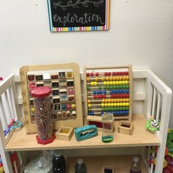 Somis Community Preschool