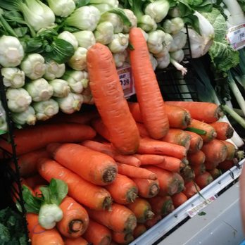 Festival Supermarket - Large carrots! - Grocery Near Me - Margate, Florida Festival Supermarket - Large carrots! - Grocery Near Me - Margate, Florida