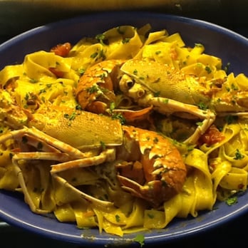 Da Teresa - Non voglio commentare - Seafood Near Me - Nettuno, RM Da Teresa - Non voglio commentare - Seafood Near Me - Nettuno, RM