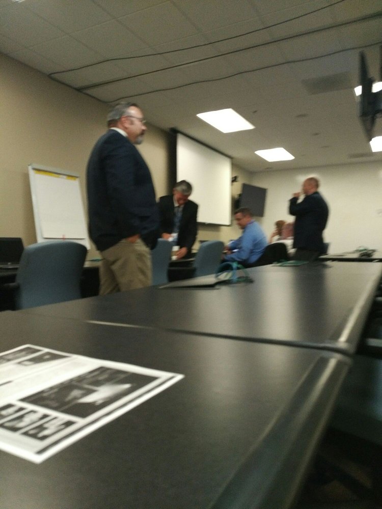 THE MITRE CORPORATION San Diego, CA Yelp