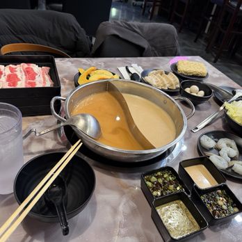Shabu Shack - Japanese Near Me - Sacramento, California Shabu Shack - Japanese Near Me - Sacramento, California