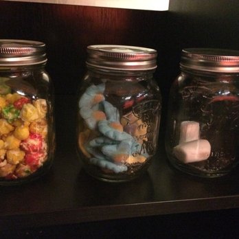 Room Mate Mario Hotel - Candy!!! - Hotels Near Me - Madrid, M Room Mate Mario Hotel - Candy!!! - Hotels Near Me - Madrid, M