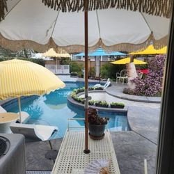 Premier Pools And Spas