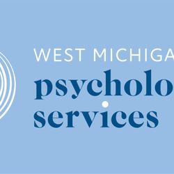West Michigan Psychological Services - Therapy Services
Medication Management
Psychological Evaluations