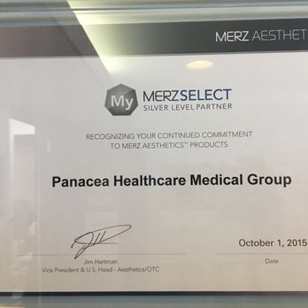Panacea Health Care - Medical Centers Near Me - Long Beach, California Panacea Health Care - Medical Centers Near Me - Long Beach, California
