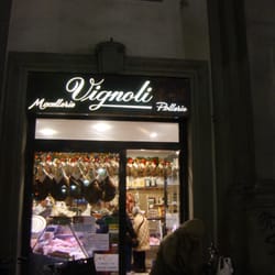 Vignoli 1946