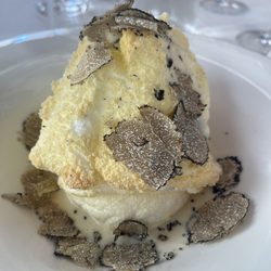 Taverna del Lupo