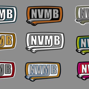 North Valley Muffler & Brake - Auto Repair Near Me - Grants Pass, Oregon North Valley Muffler & Brake - Auto Repair Near Me - Grants Pass, Oregon