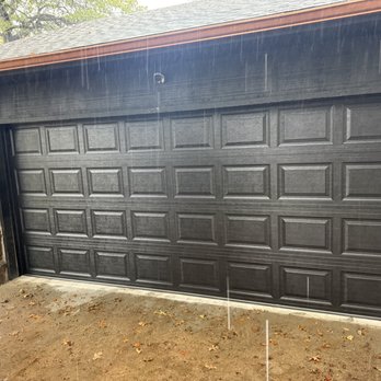 Your Garage Door Guy - Garage Door Services Near Me - Tulsa, Oklahoma Your Garage Door Guy - Garage Door Services Near Me - Tulsa, Oklahoma