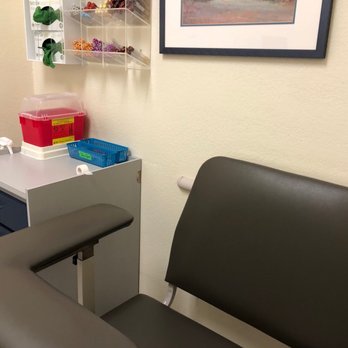 Quest Diagnostics - Laboratory Testing Near Me - Tehachapi, California