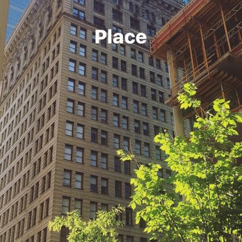 Avenir Apartments - iPhone photo of Avenir :) - Apartments Near Me - Philadelphia, Pennsylvania Avenir Apartments - iPhone photo of Avenir :) - Apartments Near Me - Philadelphia, Pennsylvania
