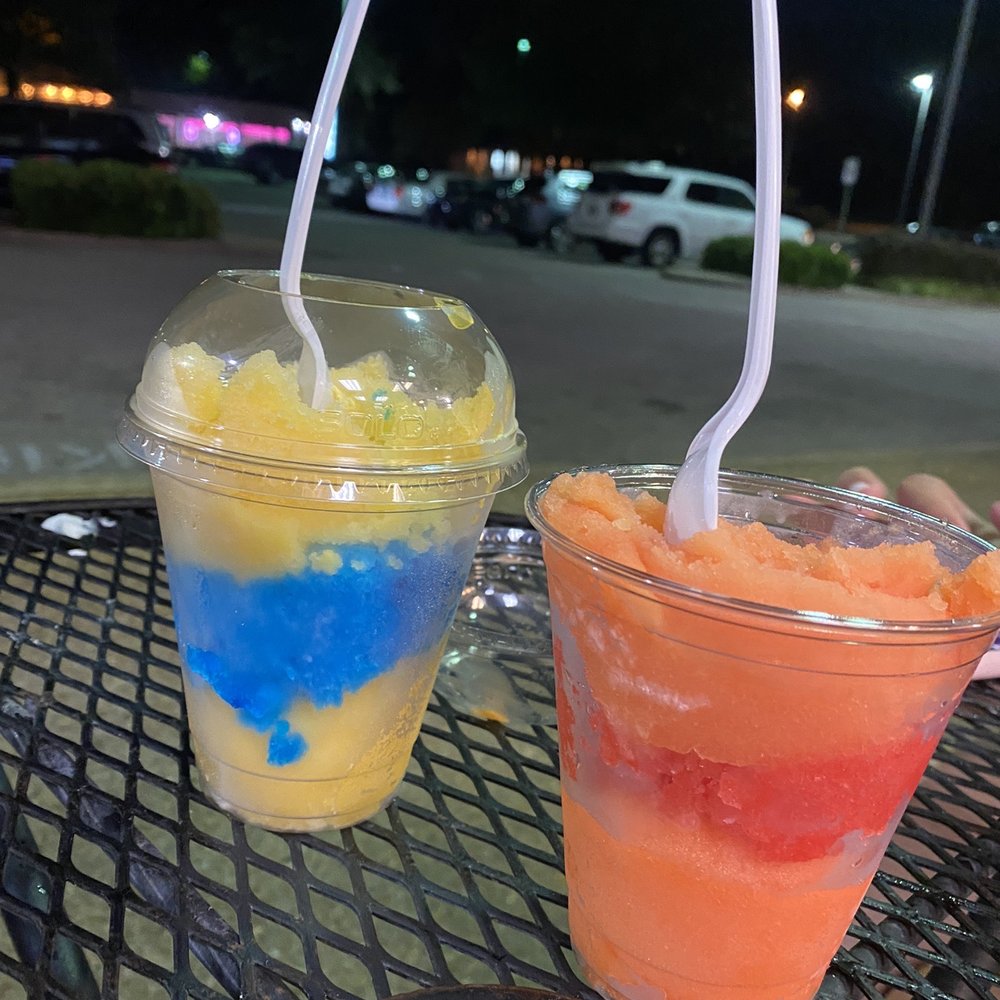 Quintessential Sweets - Desserts Near Me - Bartlett, Tennessee Quintessential Sweets - Desserts Near Me - Bartlett, Tennessee