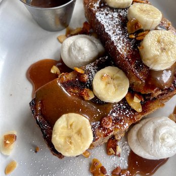 Culinary Dropout - New American Near Me - Scottsdale, Arizona Culinary Dropout - New American Near Me - Scottsdale, Arizona