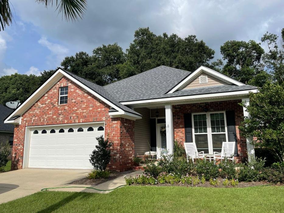 Slide of Roofs Unlimited