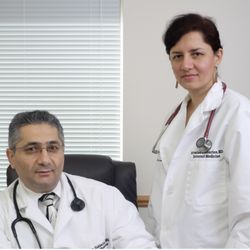 Advantage Health