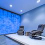 Photo of NexGen Fitness