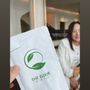 QI Acupuncture & Herbs