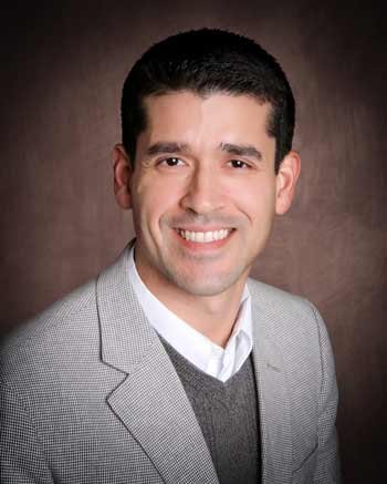 Charlotte Counseling Associates - grief counselor in Charlotte, NC