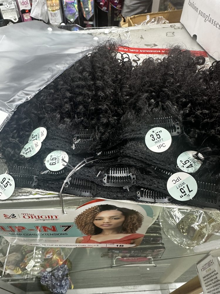 o Jupiter Florida Real Estate For Sale