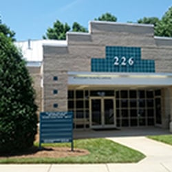 AccuQuest Hearing Centers