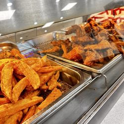 Sunny's Subs