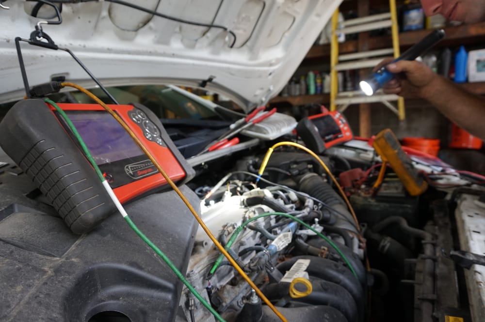 NATHAN FOGG’S AUTO Updated June 2024 475 Daniel ster Hwy