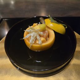 Amuse