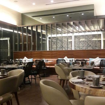 Cassola - Mexican Near Me - Zapopan, JAL