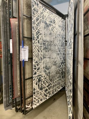 Habitat ReStore, Williston