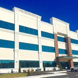 MVS Podiatry Associates - Gambrills