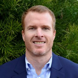 Rossmoor Realty - Drew Plaisted - Me as of February of 2020, 11 years into my career as a Broker Associate specialist in Rossmoor
