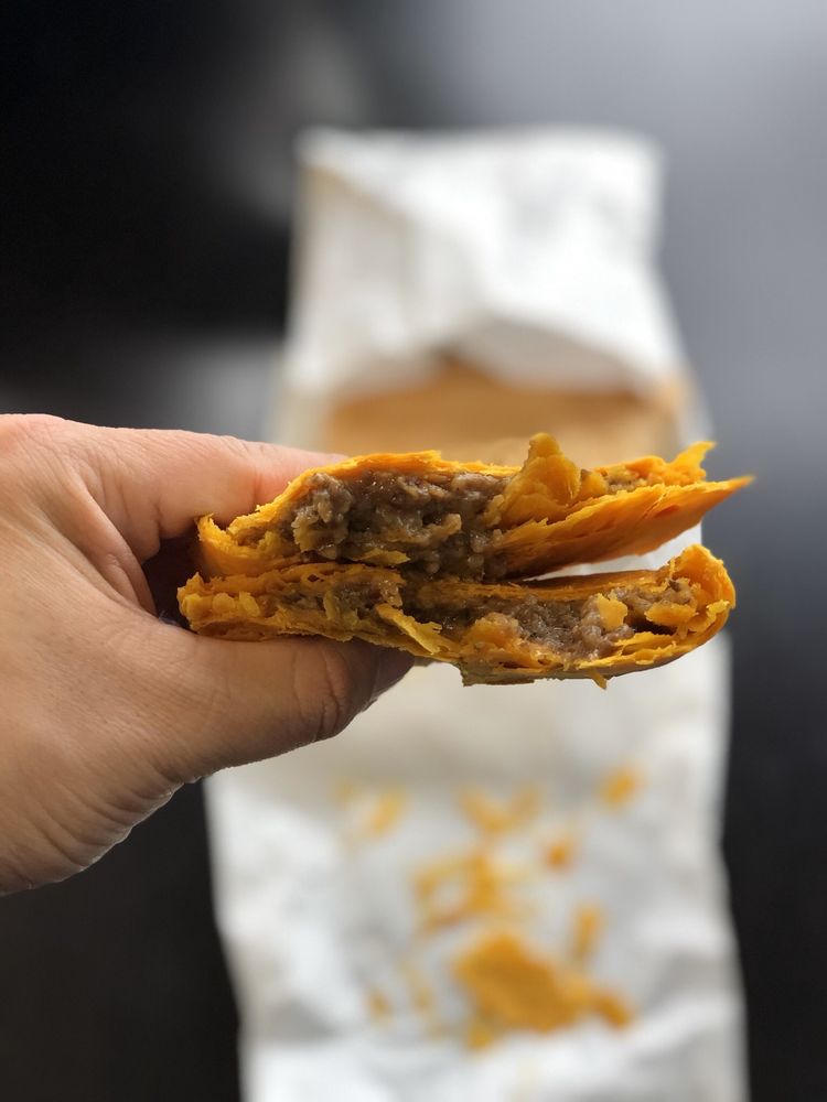 GRACE’S PATTIE WORLD Updated August 2024 10 Photos & 10 Reviews 11 Westmore Drive