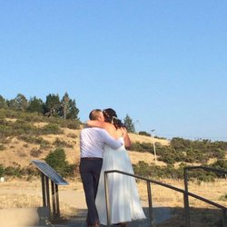 ANN SEW PERFECT - 31 Photos & 213 Reviews - Sewing & Alterations - 241