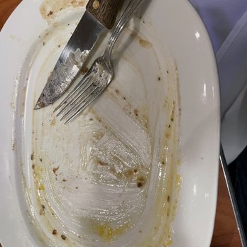 Blue's Egg + Bakery - Proof that I had a GREAT time. - Breakfast & Brunch Near Me - Milwaukee, Wisconsin