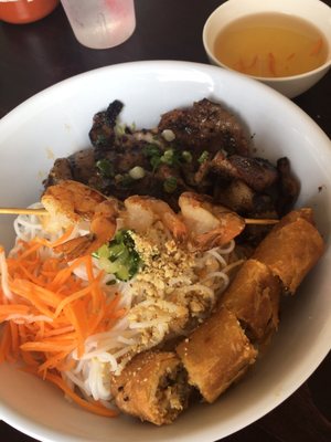 Pho 544 by null