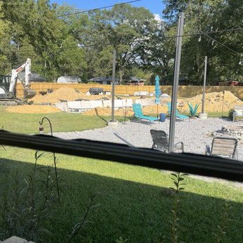B & J Pools - Backyard - Pool & Hot Tub Service Near Me B & J Pools - Backyard - Pool & Hot Tub Service Near Me