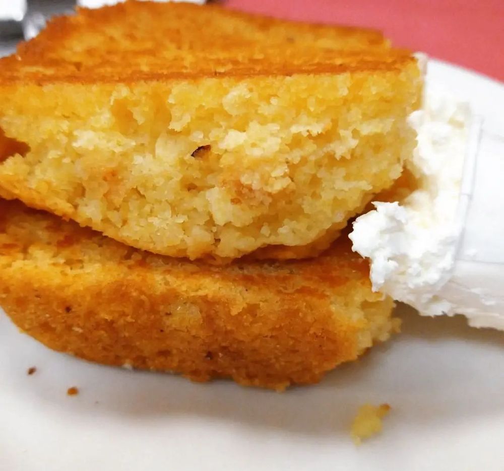 THE SHACK Updated November 2024 54 Photos & 76 Reviews 131 Boston