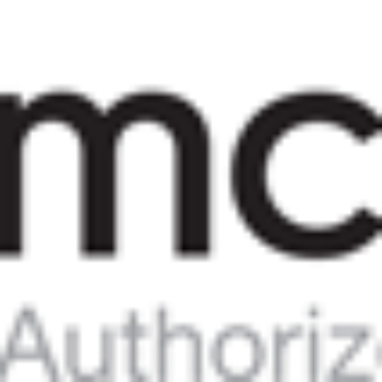XFINITY - Internet Service Providers Near Me