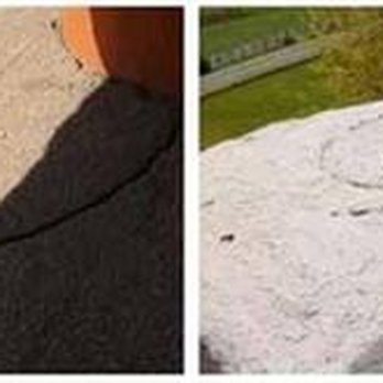 Regan Home Services - untitled - Handyman Near Me Regan Home Services - untitled - Handyman Near Me