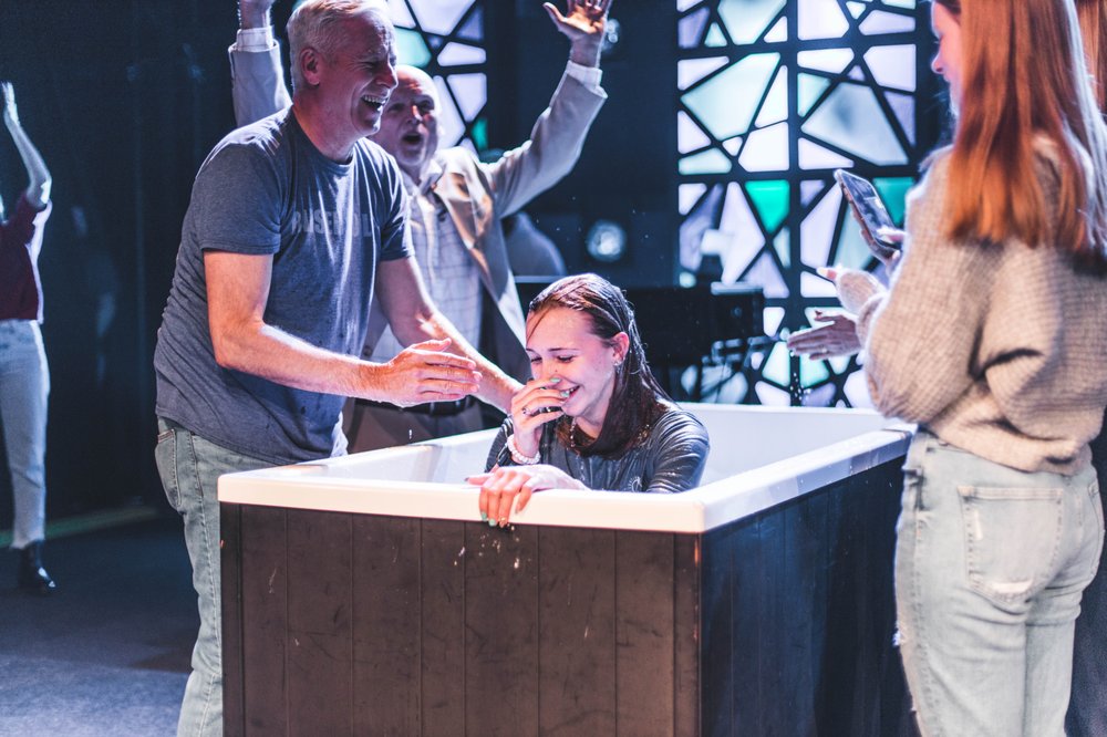 COVENANT CHURCH 67 Photos 4015 Corey Rd, Winterville, North