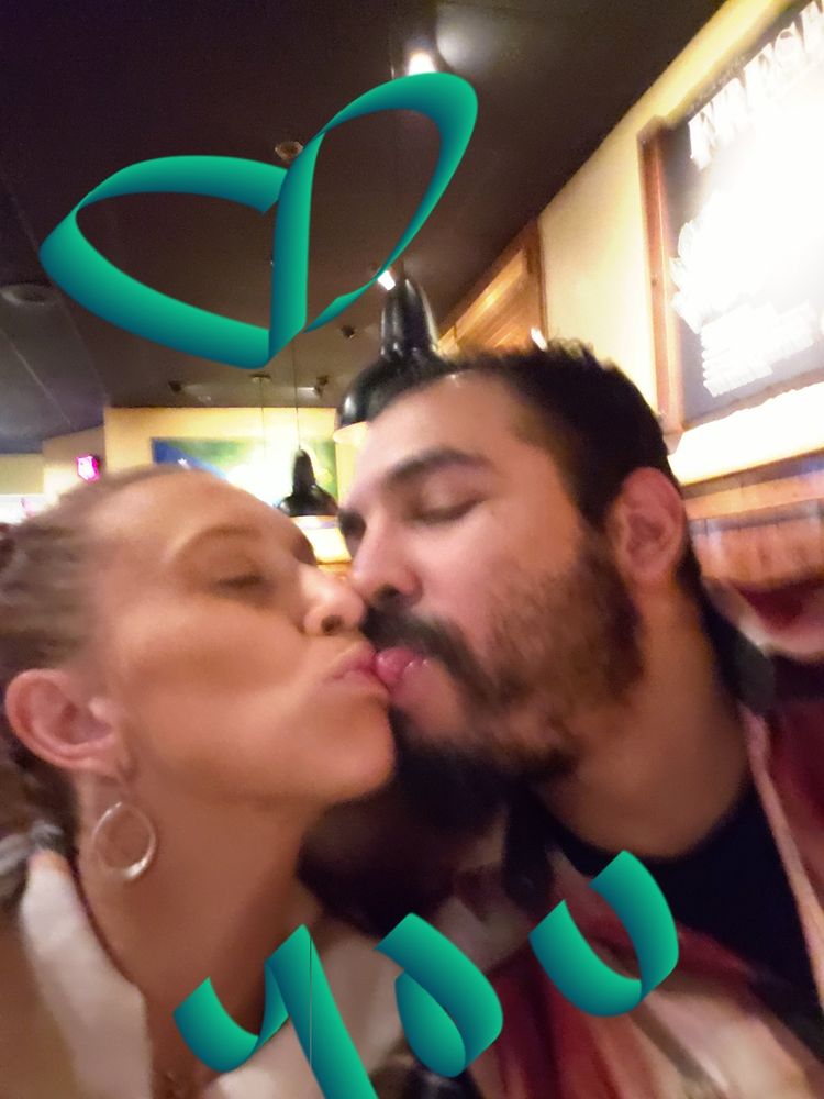 Slide of Pocono Lake Preserve